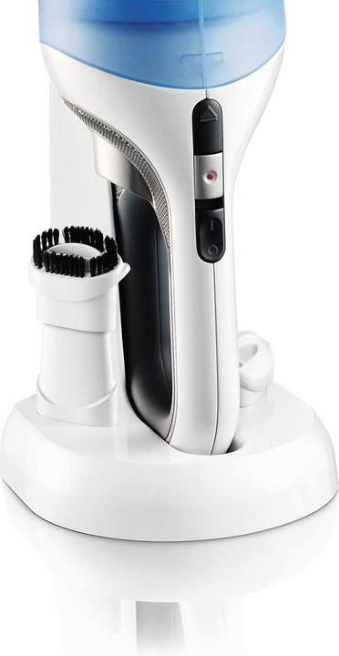 Immagine prodotto Philips FC6142/01 MiniVac
