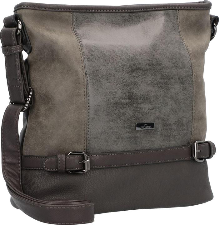 Immagine prodotto Tom Tailor bagagli