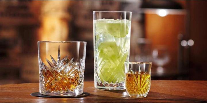 Actual product image Arcoroc Broadway (0.38 l, 1 x)