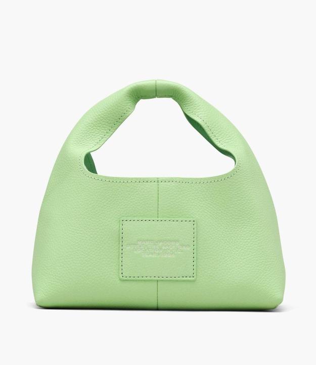 Immagine prodotto Marc Jacobs Bags.. Green