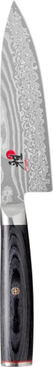 Produktbild Miyabi 5000FCD Gyutoh (16 cm)