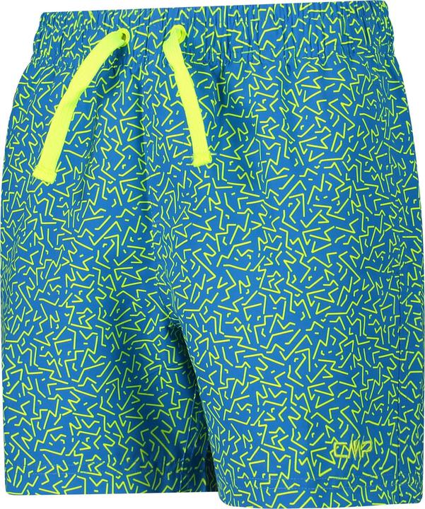 Image du produit CMP Campagnolo CMP Badeshorts (116)