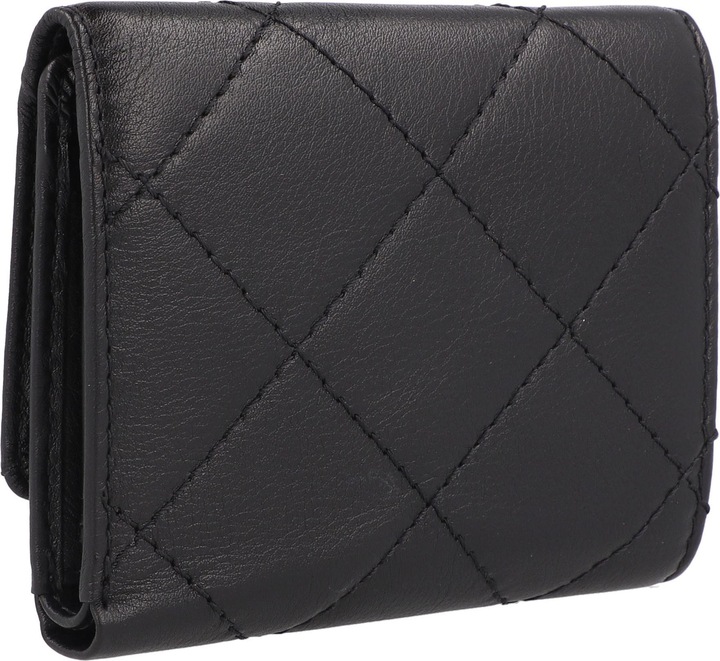 Immagine prodotto Picard Aurelie 1 portafoglio in pelle 12,5 cm