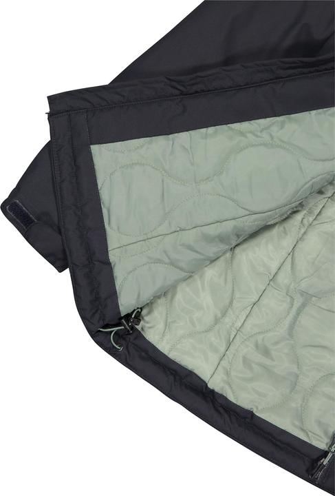Produktbild CMP Campagnolo Hoodie (38, S)