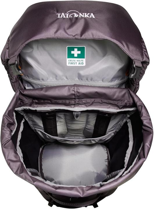 Produktbild Tatonka Women's Yukon 60+10 (60 l)