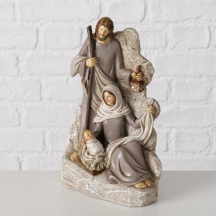 Actual product image Boltze Home Jerusa