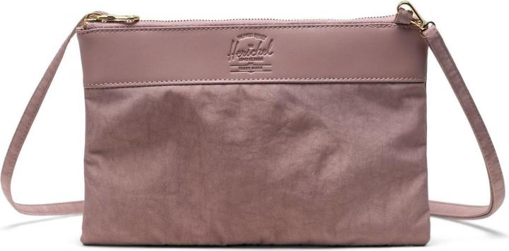 Image du produit Herschel Orion Tote Large Ash Rose
