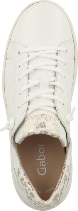 Immagine prodotto Gabor 43.342 - 61571 (40)