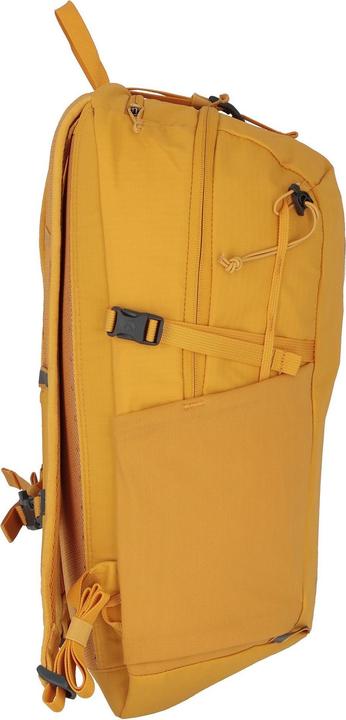 Actual product image Fjällräven Abisko Softpack (16 l)