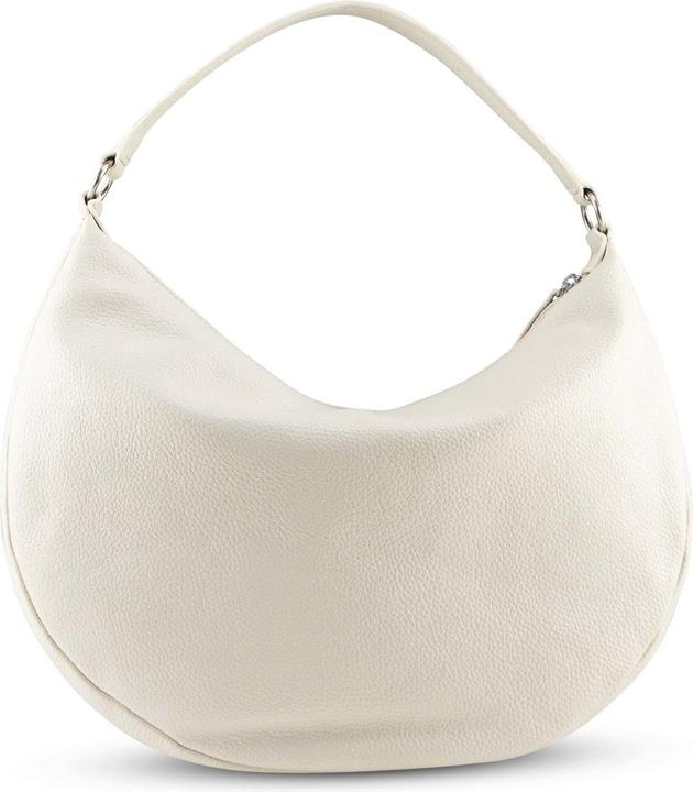 Immagine prodotto Jost Vika Hobo Bag