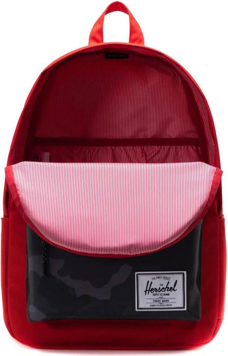 Actual product image Herschel Classic X-Large Backpack (30 l)