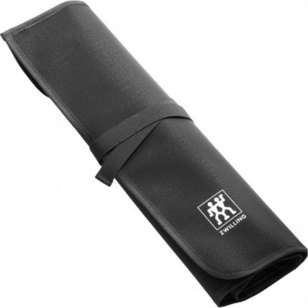 Thumbnail - Zwilling, Grillbesteck, BBQ+ Küchenhelferset, 5-tlg.,18/10 Edelstahl