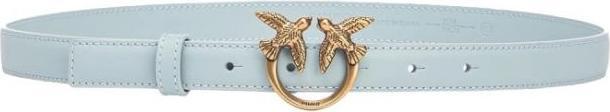 Produktbild Pinko Love Berry H2 Gürtel