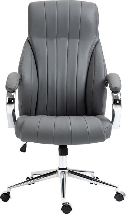 Actual product image CLP Wigan