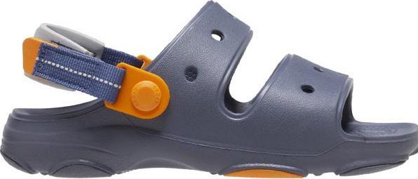 Image du produit Crocs K's Classic All Terrain Sandal (29)
