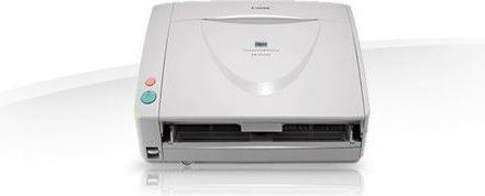 Image du produit Canon DR-6030C imageFORMULA (USB)