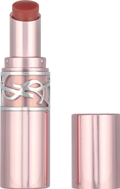 Actual product image Yves Saint Laurent Loveshine Balm 8B (Lip balm)