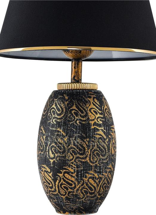 Produktbild Hermia Bryson (E27)