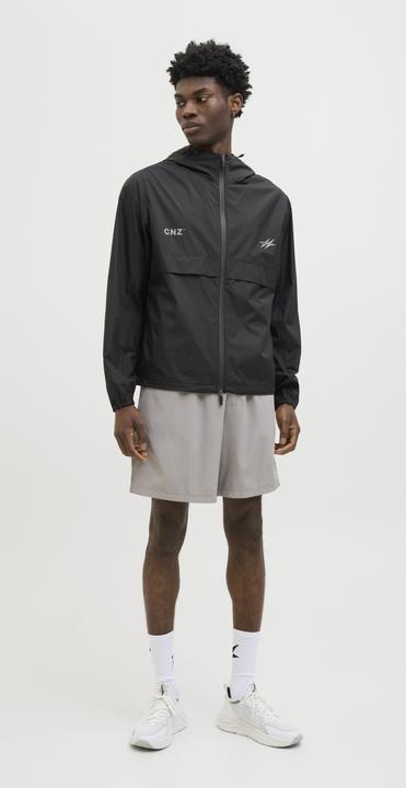 Produktbild Jack & Jones JCOCNZ Paris Windbreaker Jacket Noos (XL)