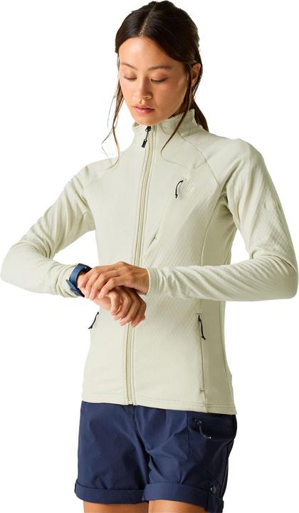 Produktbild Dare2b Emerging III Jacke Stretch (36)