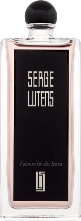 Produktbild Serge Lutens Féminité du Bois (Eau de Parfum, 50 ml)