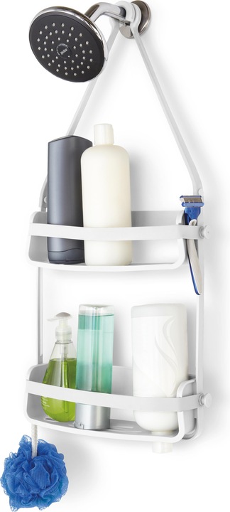 Actual product image Umbra Flex (31 x 9 x 65 cm)