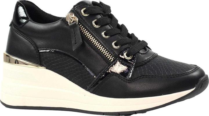 Image du produit Lunar - Baskets JUNO - Femme (37)