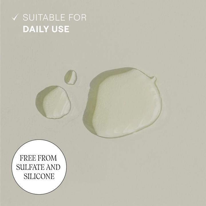 Produktbild Weleda Rosemary Revitalising (100 ml)