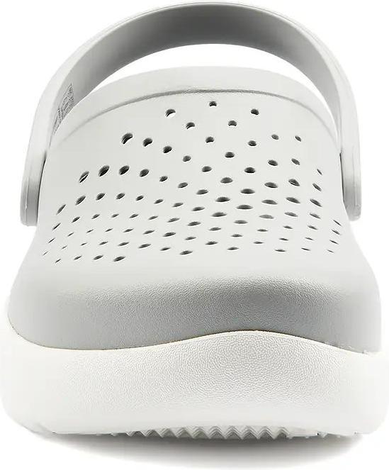 Image du produit Crocs InMotion Clog (45)
