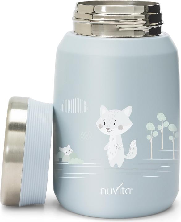 Produktbild Nuvita Thermobehälter