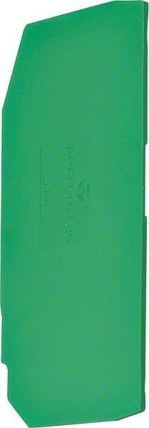 Image du produit Hager KWE16GR