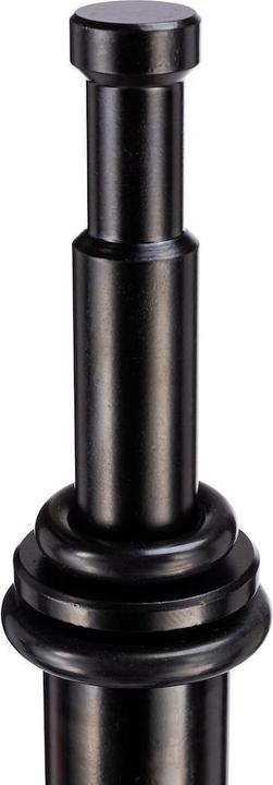 Produktbild Avenger 20 Black steel Pole (Stativ Mittelsäule)