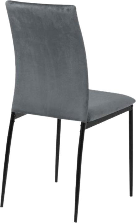 Produktbild AC Design Demina