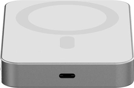 Image du produit LINQ Connects Pro Charge Magnetic (10000 mAh, 20 W, 38.50 Wh)