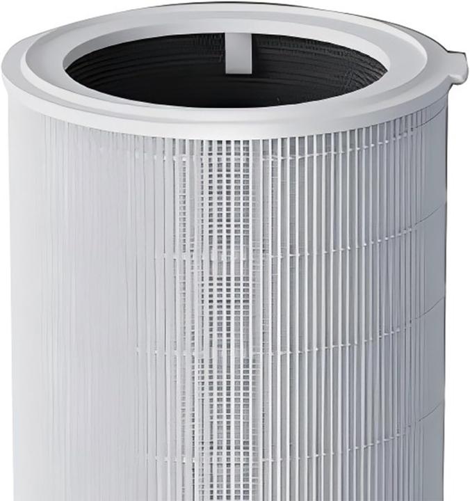 Actual product image Xiaomi Smart Air Purifier Elite Filter (1x)