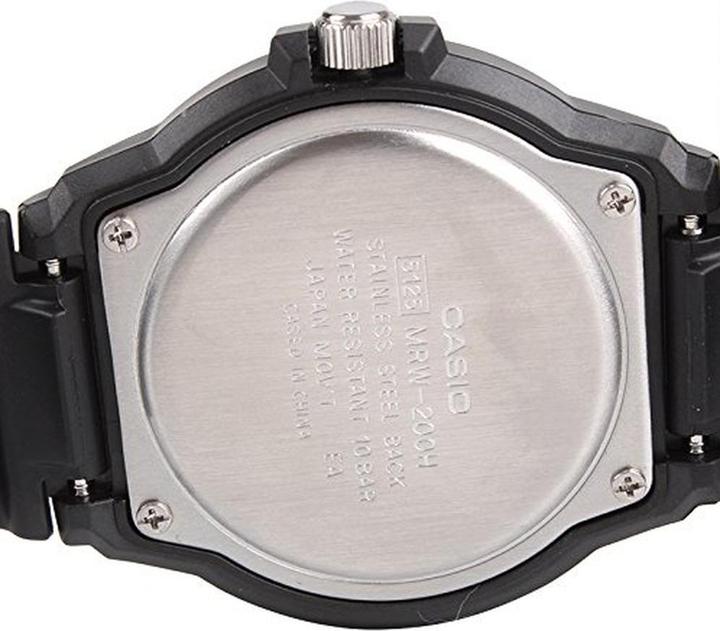 Produktbild Casio Collection (Analoguhr, 42 mm)