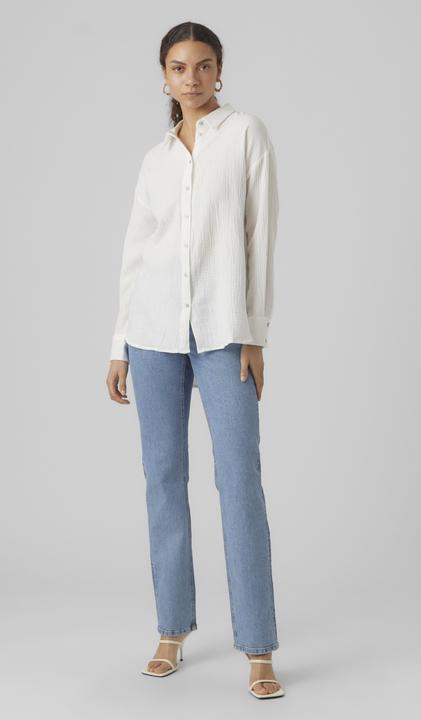 Image du produit Vero Moda Chemise (M)