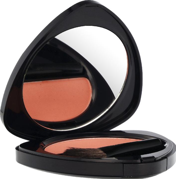 Image du produit Dr. Hauschka Blush 02 (#02 Abricot)