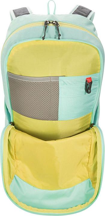 Produktbild Tatonka City Pack 25 (25 l)