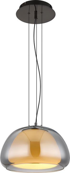 Image du produit Globo Avila (2700 lm)