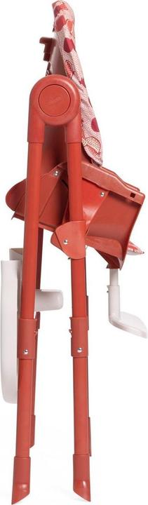 Immagine prodotto Chicco Polly Essential (Seggiolone)