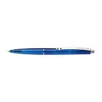 Produktbild Schneider ICY Colours (Blue, 1 x)