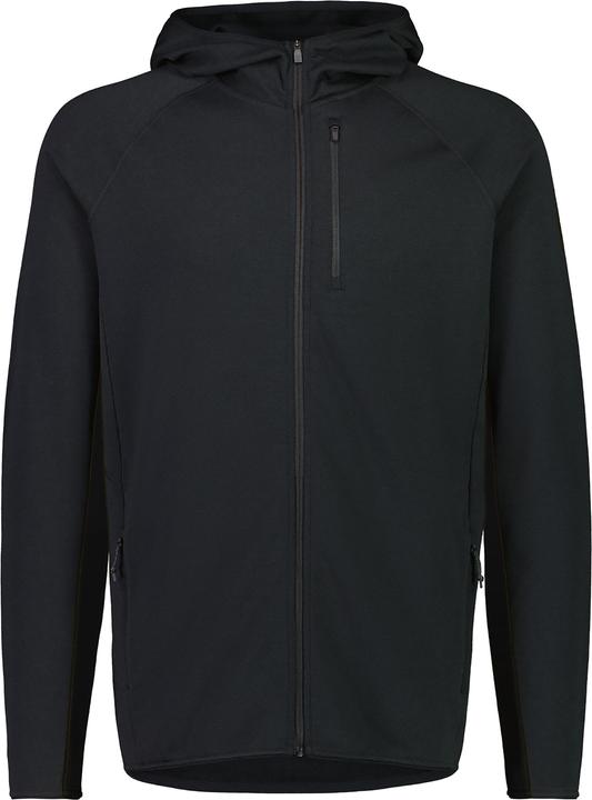 Produktbild Mons Royale Approach Merino Shift Fleece Hood (S)