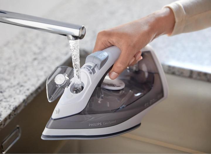 Immagine prodotto Philips GC1751/80 (100 g/min)