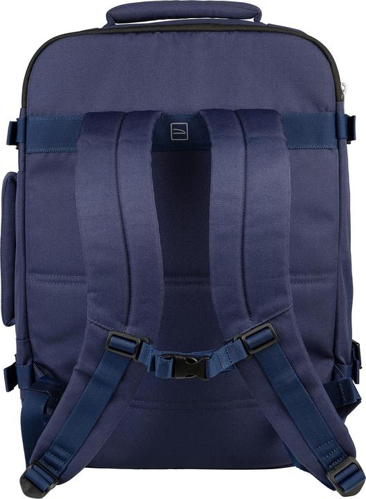 Actual product image Tucano Bktug-Ml (6.14 l)