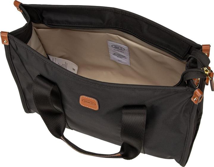 Immagine prodotto Brics X-Collection Shopper Tasche S 35 cm (10 l)