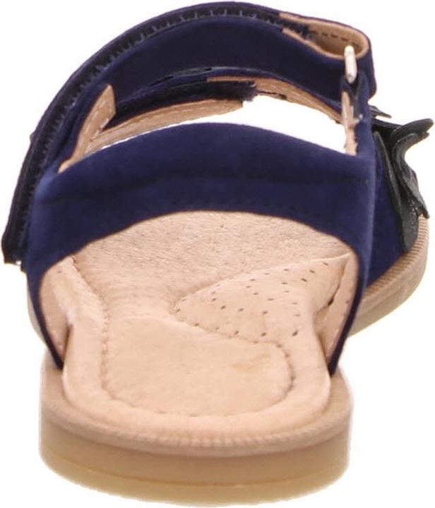 Produktbild Clic! ante (26)