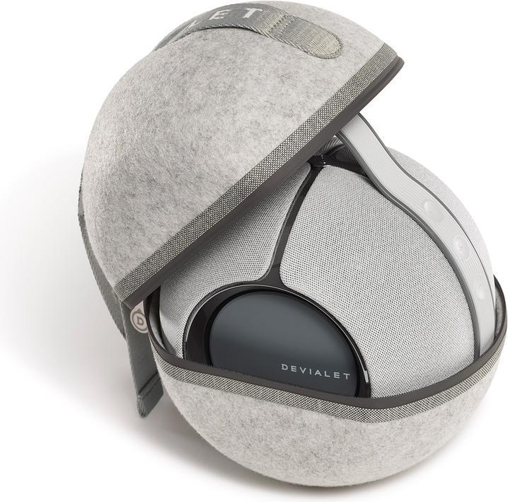 Produktbild Devialet Cocoon Mania (Tragetasche)