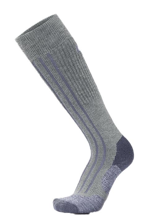 Produktbild Meindl MT Jagd Lang Socken (36 - 38)