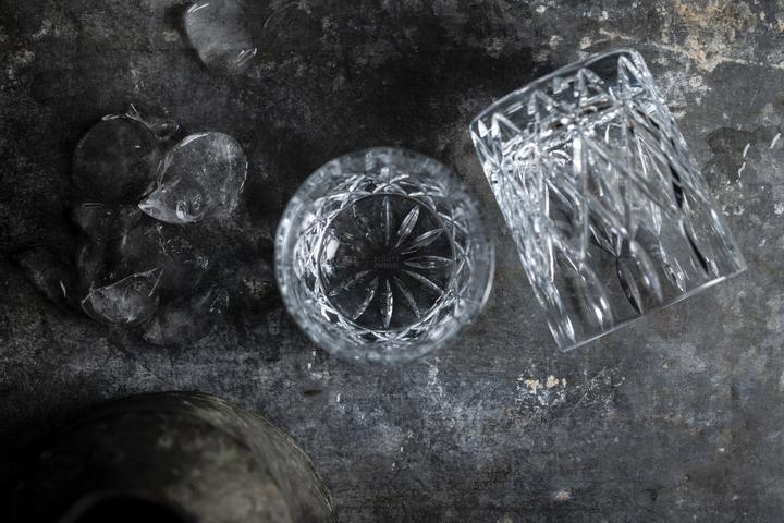 Image du produit Zwiesel Whiskyglas Age 60 4 Stück (4x, Verre à whisky)